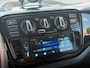 Volkswagen Up! 1.0 cheer up! BlueMotion | Airco | Carplay |