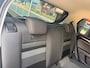 Volkswagen Up! 1.0 cheer up! BlueMotion | Airco | Carplay |
