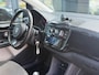 Volkswagen Up! 1.0 cheer up! BlueMotion | Airco | Carplay |