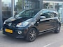 Volkswagen Up! 1.0 cheer up! BlueMotion | Airco | Carplay |