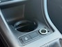 Volkswagen Up! 1.0 cheer up! BlueMotion | Airco | Carplay |