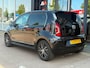 Volkswagen Up! 1.0 cheer up! BlueMotion | Airco | Carplay |