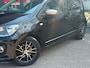 Volkswagen Up! 1.0 cheer up! BlueMotion | Airco | Carplay |