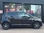 Volkswagen Up! 1.0 cheer up! BlueMotion | Airco | Carplay |