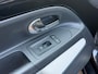 Volkswagen Up! 1.0 cheer up! BlueMotion | Airco | Carplay |