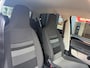 Volkswagen Up! 1.0 cheer up! BlueMotion | Airco | Carplay |