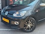 Volkswagen Up! 1.0 cheer up! BlueMotion | Airco | Carplay |