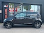 Volkswagen Up! 1.0 cheer up! BlueMotion | Airco | Carplay |