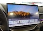 BYD Seal U 1.5 DM-i FWD Boost/CARPLAY/PANO/CAMERA