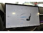 BYD Seal U 1.5 DM-i FWD Boost/CARPLAY/PANO/CAMERA