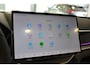 BYD Seal U 1.5 DM-i FWD Boost/CARPLAY/PANO/CAMERA
