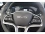 BYD Seal U 1.5 DM-i FWD Boost/CARPLAY/PANO/CAMERA