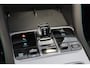 BYD Seal U 1.5 DM-i FWD Boost/CARPLAY/PANO/CAMERA