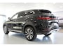 BYD Seal U 1.5 DM-i FWD Boost/CARPLAY/PANO/CAMERA