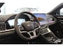 BYD Seal U 1.5 DM-i FWD Boost/CARPLAY/PANO/CAMERA