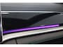 BYD Seal U 1.5 DM-i FWD Boost/CARPLAY/PANO/CAMERA