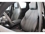 BYD Seal U 1.5 DM-i FWD Boost/CARPLAY/PANO/CAMERA