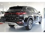 BYD Seal U 1.5 DM-i FWD Boost/CARPLAY/PANO/CAMERA