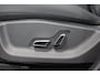 BYD Seal U 1.5 DM-i FWD Boost/CARPLAY/PANO/CAMERA
