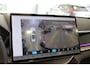 BYD Seal U 1.5 DM-i FWD Boost/CARPLAY/PANO/CAMERA