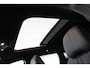 BYD Seal U 1.5 DM-i FWD Boost/CARPLAY/PANO/CAMERA