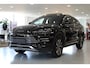 BYD Seal U 1.5 DM-i FWD Boost/CARPLAY/PANO/CAMERA