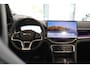 BYD Seal U 1.5 DM-i FWD Boost/CARPLAY/PANO/CAMERA