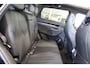 BYD Seal U 1.5 DM-i FWD Boost/CARPLAY/PANO/CAMERA