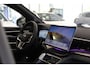 BYD Seal U 1.5 DM-i FWD Boost/CARPLAY/PANO/CAMERA