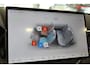 BYD Seal U 1.5 DM-i FWD Boost/CARPLAY/PANO/CAMERA
