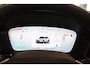 BYD Seal U 1.5 DM-i FWD Boost/CARPLAY/PANO/CAMERA