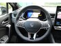 Renault Symbioz 1.8 E-Tech full hybrid 160 esprit Alpine *  Vermelde prijs is inclusief de korting t.w.v. 2500,- *
