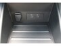 Renault Symbioz 1.8 E-Tech full hybrid 160 esprit Alpine *  Vermelde prijs is inclusief de korting t.w.v. 2500,- *