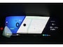 Renault Symbioz 1.8 E-Tech full hybrid 160 esprit Alpine *  Vermelde prijs is inclusief de korting t.w.v. 2500,- *