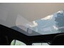 Renault Symbioz 1.8 E-Tech full hybrid 160 esprit Alpine *  Vermelde prijs is inclusief de korting t.w.v. 2500,- *
