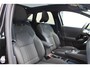 Renault Symbioz 1.8 E-Tech full hybrid 160 esprit Alpine *  Vermelde prijs is inclusief de korting t.w.v. 2500,- *