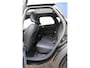 Renault Symbioz 1.8 E-Tech full hybrid 160 esprit Alpine *  Vermelde prijs is inclusief de korting t.w.v. 2500,- *