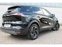 Renault Symbioz 1.8 E-Tech full hybrid 160 esprit Alpine *  Vermelde prijs is inclusief de korting t.w.v. 2500,- *