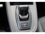 Renault Symbioz 1.8 E-Tech full hybrid 160 esprit Alpine *  Vermelde prijs is inclusief de korting t.w.v. 2500,- *