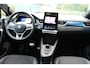 Renault Symbioz 1.8 E-Tech full hybrid 160 esprit Alpine *  Vermelde prijs is inclusief de korting t.w.v. 2500,- *