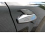 Renault Symbioz 1.8 E-Tech full hybrid 160 esprit Alpine *  Vermelde prijs is inclusief de korting t.w.v. 2500,- *