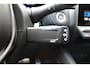 Renault Symbioz 1.8 E-Tech full hybrid 160 esprit Alpine *  Vermelde prijs is inclusief de korting t.w.v. 2500,- *