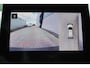 Renault Symbioz 1.8 E-Tech full hybrid 160 esprit Alpine *  Vermelde prijs is inclusief de korting t.w.v. 2500,- *