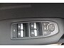 Renault Symbioz 1.8 E-Tech full hybrid 160 esprit Alpine *  Vermelde prijs is inclusief de korting t.w.v. 2500,- *