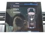 Renault Symbioz 1.8 E-Tech full hybrid 160 esprit Alpine *  Vermelde prijs is inclusief de korting t.w.v. 2500,- *