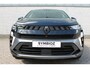 Renault Symbioz 1.8 E-Tech full hybrid 160 esprit Alpine *  Vermelde prijs is inclusief de korting t.w.v. 2500,- *