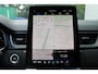 Renault Symbioz 1.8 E-Tech full hybrid 160 esprit Alpine *  Vermelde prijs is inclusief de korting t.w.v. 2500,- *