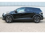 Renault Symbioz 1.8 E-Tech full hybrid 160 esprit Alpine *  Vermelde prijs is inclusief de korting t.w.v. 2500,- *