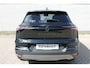 Renault Symbioz 1.8 E-Tech full hybrid 160 esprit Alpine *  Vermelde prijs is inclusief de korting t.w.v. 2500,- *
