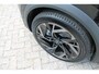Renault Symbioz 1.8 E-Tech full hybrid 160 esprit Alpine *  Vermelde prijs is inclusief de korting t.w.v. 2500,- *
